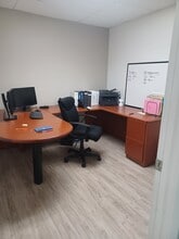 1302-1310 N Main St, Kissimmee, FL for lease Interior Photo- Image 2 of 7