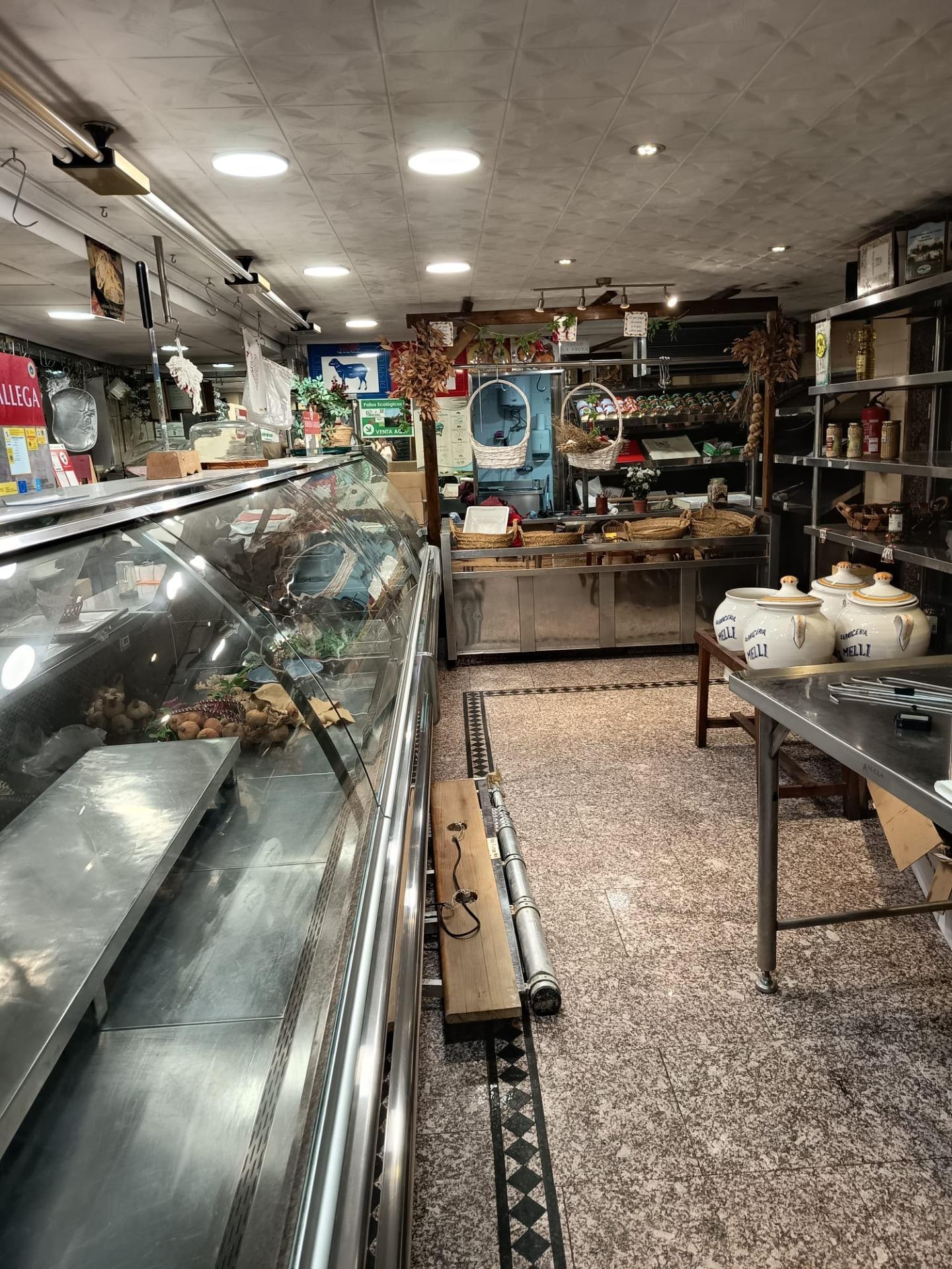 Decano Fernandez Castille, 2, Córdoba, Córdoba for sale Interior Photo- Image 1 of 13