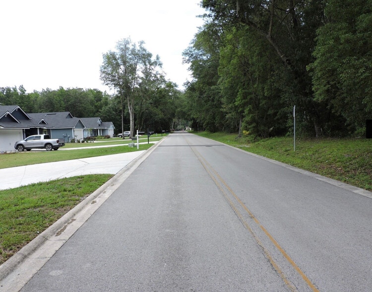 100 El Dorado, Green Cove Springs, FL for sale - Building Photo - Image 2 of 19