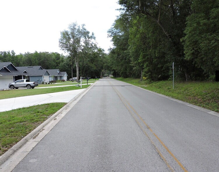 100 El Dorado, Green Cove Springs, FL à vendre - Photo du bâtiment - Image 2 de 19