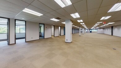 645 Martinsville Rd, Bernards Township, NJ for lease Matterport 3D Scan- Image 1 of 12