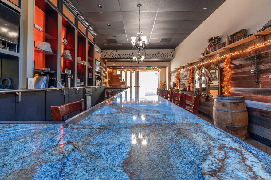 835-837 Texas St, Fairfield, CA for sale - Building Photo - Image 2 of 7