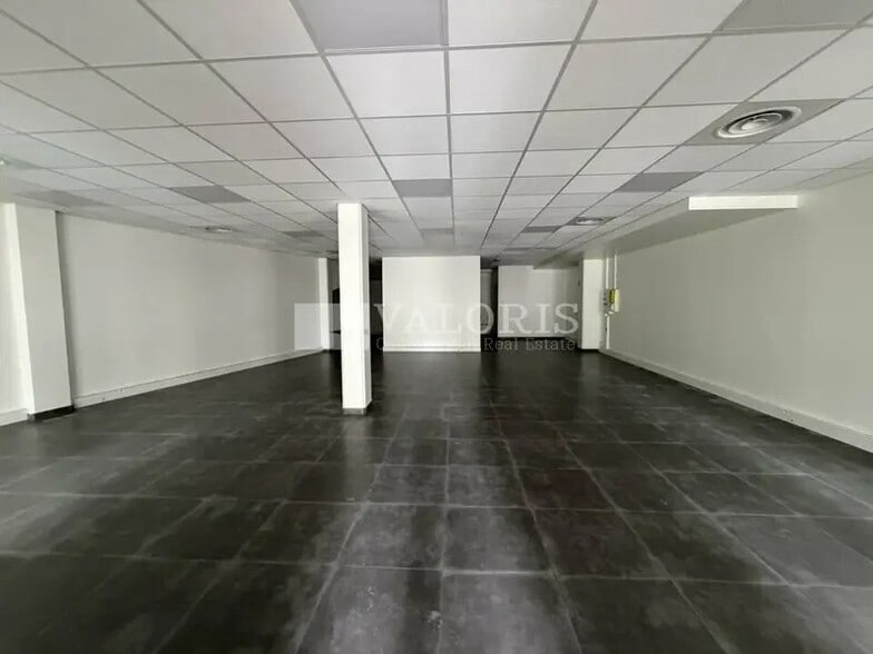 49 Rue Denuzière, Lyon for lease - Interior Photo - Image 3 of 4