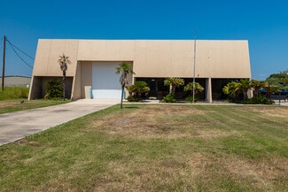 More details for 8276 N SH 16, Poteet, TX - Industrial for Sale