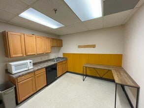 2922-2942 Evergreen Pky, Evergreen, CO for lease Interior Photo- Image 2 of 4