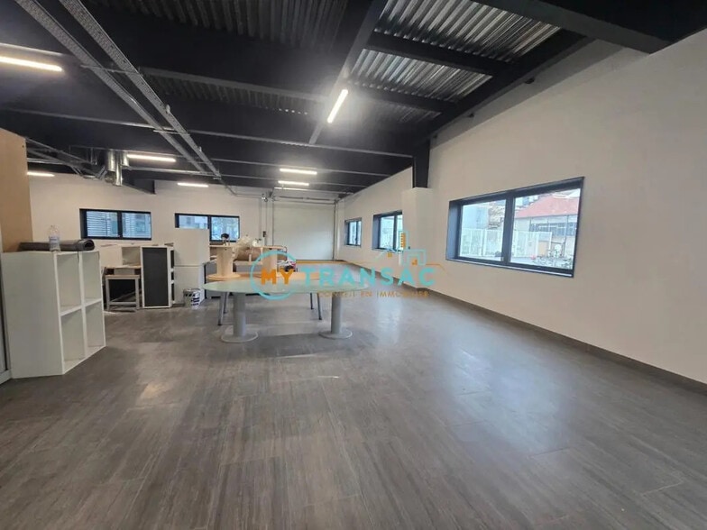 Flex dans Ivry-sur-Seine à louer - Photo intérieure - Image 3 de 7