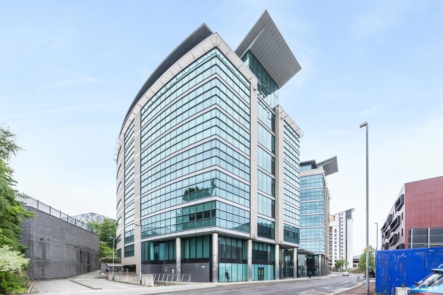South Shore Rd, Gateshead for lease - Primary Photo - Image 2 of 2