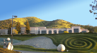 More details for 31280 Oak Crest Dr, Westlake Village, CA - Office for Lease