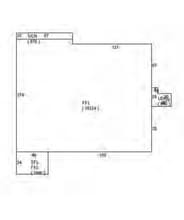 13 Sterling Rd, North Billerica, MA for sale Floor Plan- Image 1 of 3
