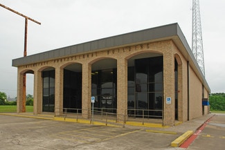 More details for 80 I-10 N, Beaumont, TX - Office, Office/Retail for Lease