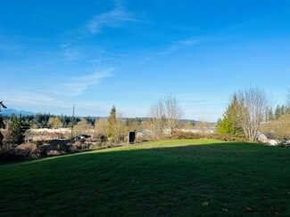 Plus de détails pour SE Mile Hill Dr, Port Orchard, WA - Terrain à vendre