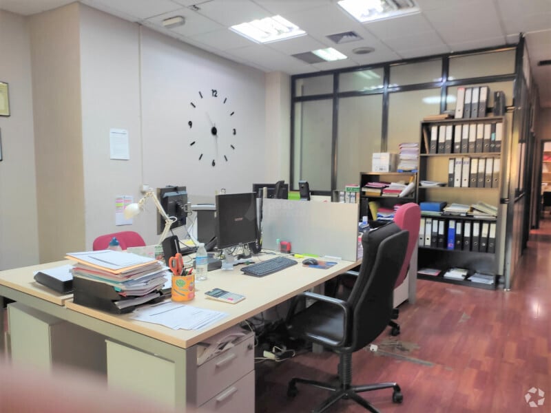 Getafe, MAD 28901 - Unit Puerta 01, Esc. 1 -  - Interior Photo - Image 2 of 11