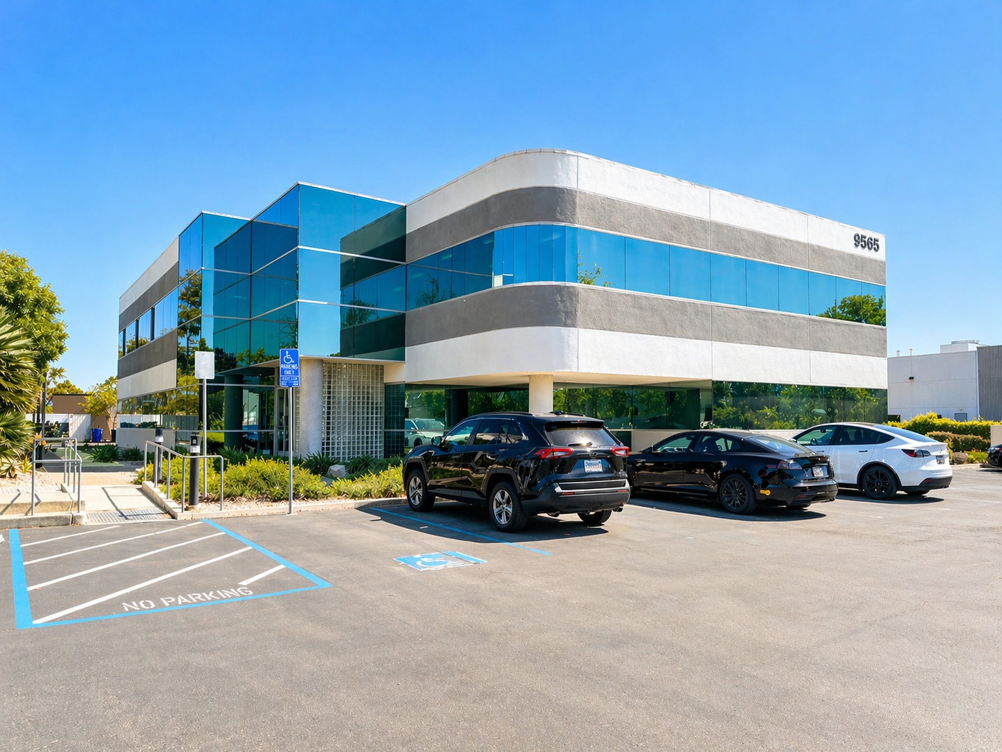 9565 Waples St, San Diego, CA for sale Primary Photo- Image 1 of 7