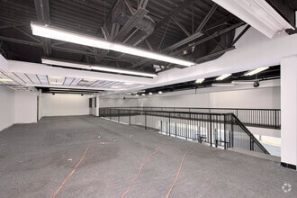 6909 Old Keene Mill Rd, Springfield, VA for lease Interior Photo- Image 2 of 9