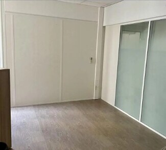 More details for Office for Lease