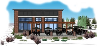 Plus de détails pour 1 Indian Rock Rd, Windham, NH - Commerce de détail à louer