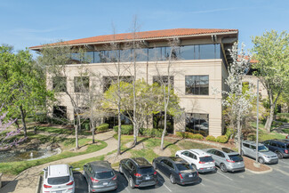 More details for 620 Coolidge Dr, Folsom, CA - Office for Lease