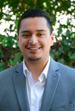 Michael Camarena