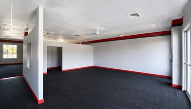 5683-5693 SE Crooked Oak Ave, Hobe Sound, FL à louer Photo intérieure- Image 2 de 7