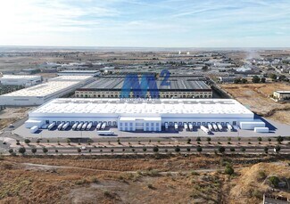 More details for Industrial for Lease