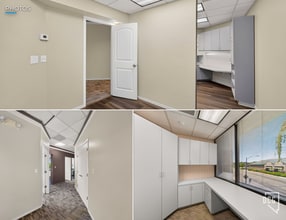 5220 Neil Rd, Reno, NV for lease Interior Photo- Image 2 of 5