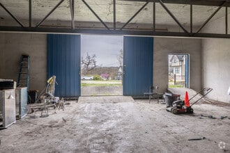 2208 Dickerson Pike, Nashville, TN à louer Photo intérieure- Image 2 de 2