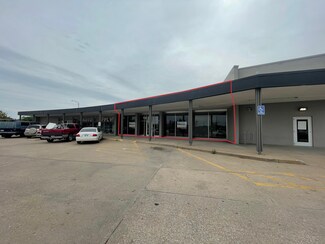 Plus de détails pour 504 S Edgemoor St, Wichita, KS - Commerce de détail à louer