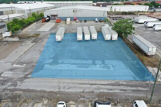 More details for 201 W Quincy Ave, Knoxville, TN - Land for Lease