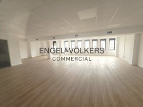 Carrer d'Aragó, 208, Barcelona, Barcelona for lease Interior Photo- Image 1 of 7