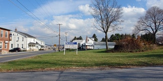 More details for 36 E Forrest Ave, Shrewsbury, PA - Land for Lease