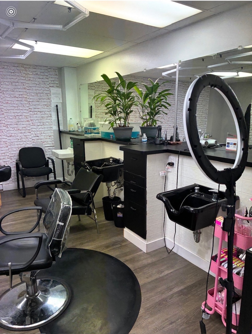 4080 Dayton-Xenia Rd, Dayton, OH for lease Interior Photo- Image 1 of 4