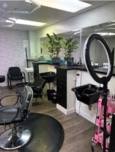 4080 Dayton-Xenia Rd, Dayton, OH for lease Interior Photo- Image 1 of 4