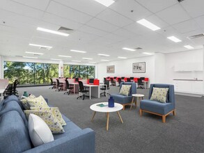 16 Mars Rd, Lane Cove West for lease Interior Photo- Image 1 of 2