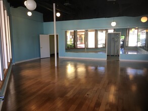 1300 S Pacific Coast Hwy, Redondo Beach, CA for lease Interior Photo- Image 2 of 13