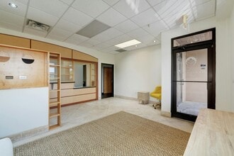 4300 N Quinlan Park Rd, Austin, TX for lease Building Photo- Image 2 of 29