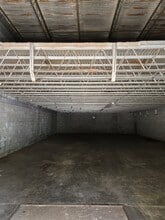 3939 W Market St, Greensboro, NC for lease Interior Photo- Image 2 of 4