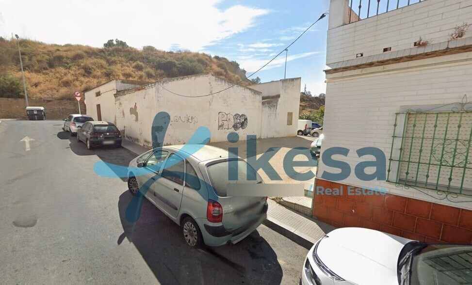 Land in Huelva for sale - Building Photo - Image 2 of 4