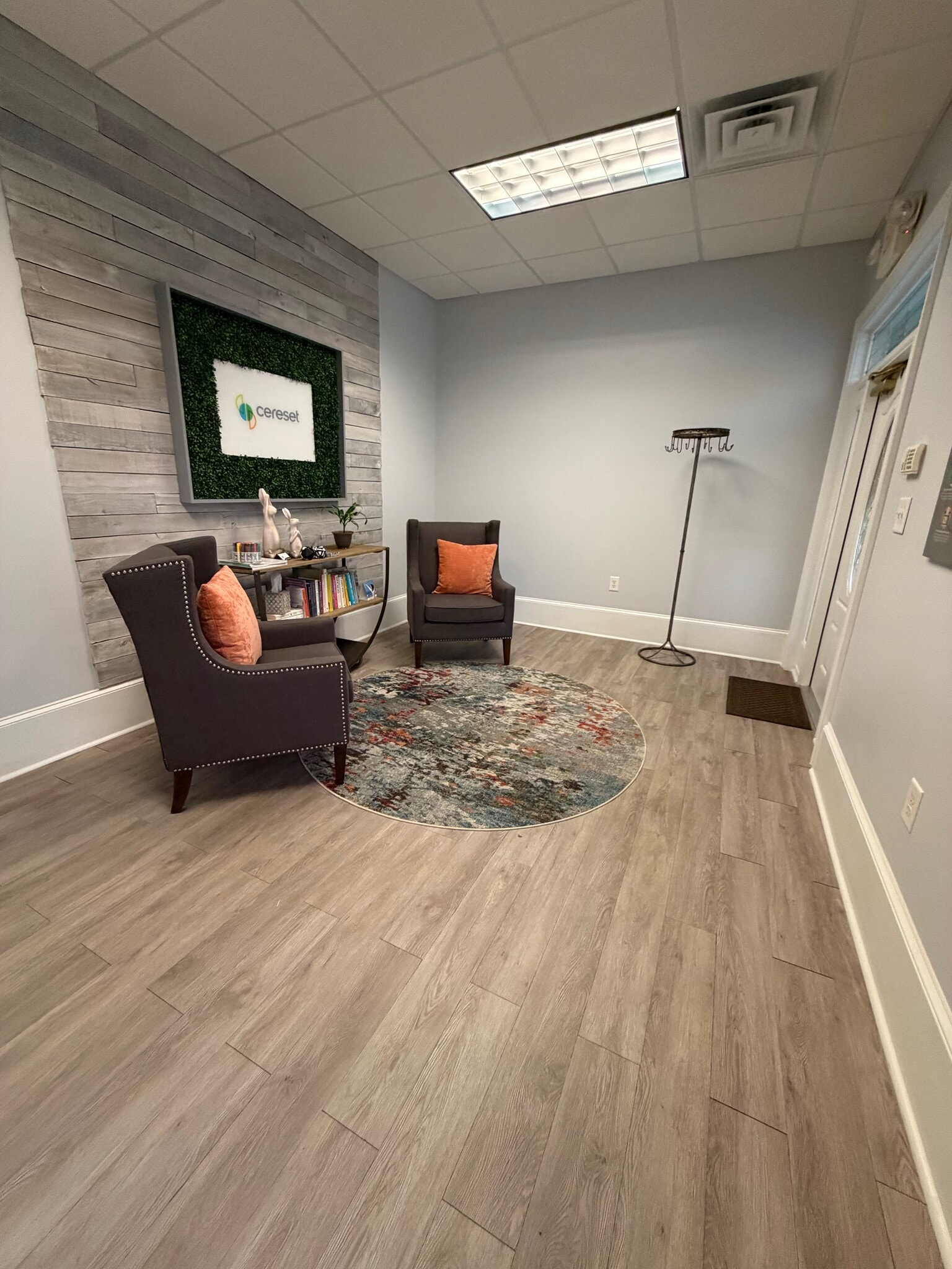 1400 Buford Hwy, Buford, GA à louer Photo intérieure- Image 1 de 10