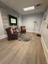 1400 Buford Hwy, Buford, GA à louer Photo intérieure- Image 1 de 10