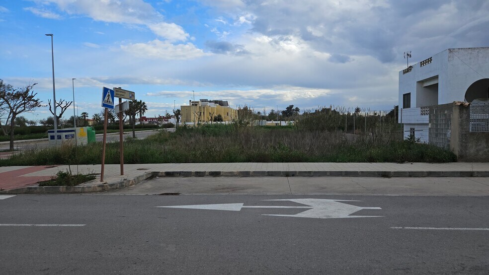 Land in Almenara, Castellón for sale - Other - Image 3 of 4