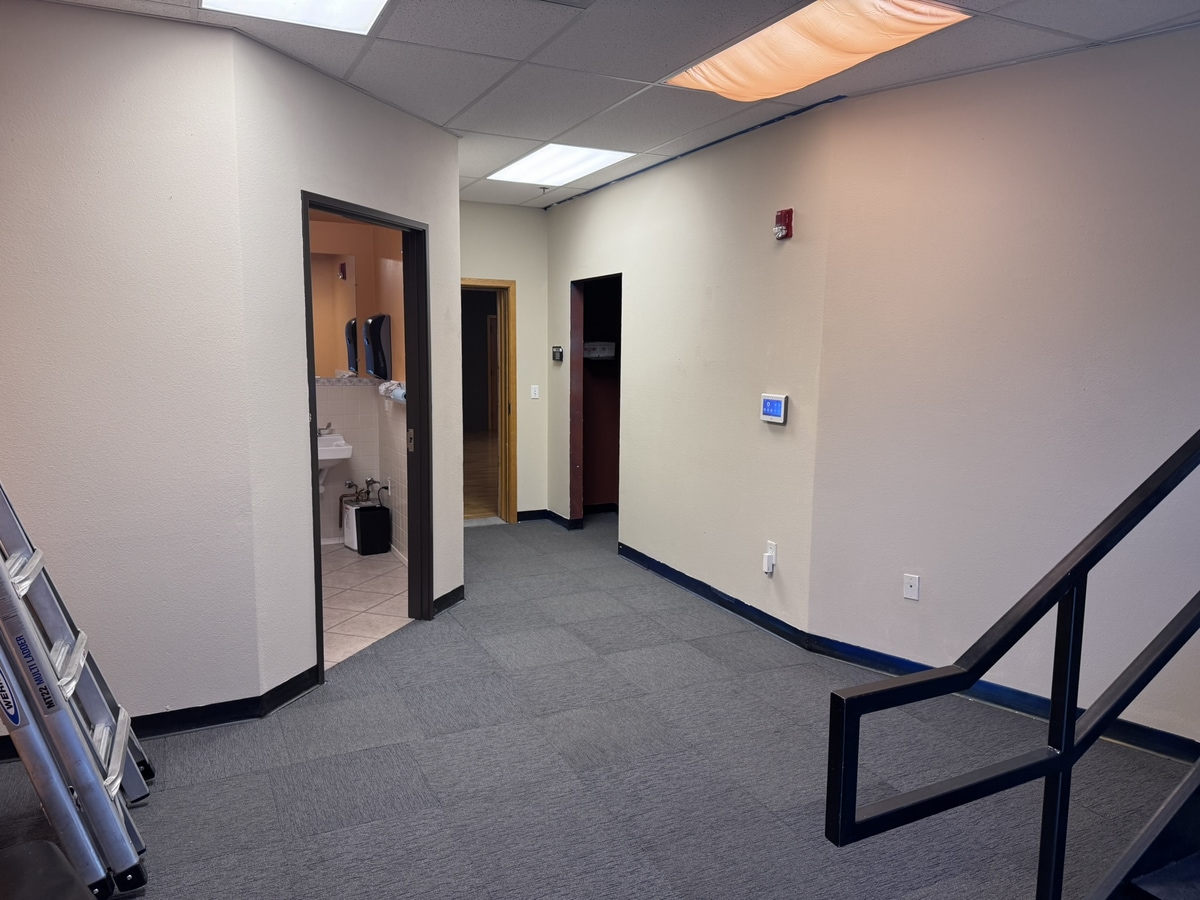 8141 W I-70 Frontage Rd, Arvada, CO 80002 - Unit 118 -  - Interior Photo - Image 1 of 15