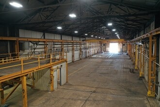 7410 68th Ave NW, Edmonton, AB à louer Photo intérieure- Image 2 de 5