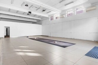 42 Leeds Street, Footscray for lease Interior Photo- Image 2 of 4