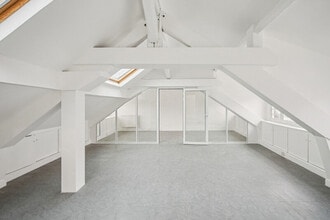 12 Rue Vignon, Paris for lease Interior Photo- Image 1 of 5