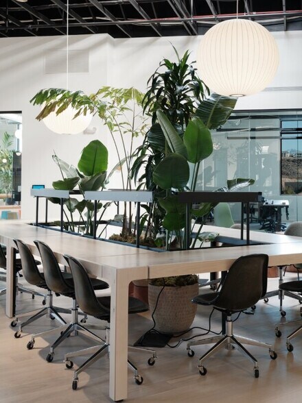 219 N 19Th Ave, Bozeman, MT à louer - Photo intérieure - Image 3 de 6