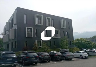 More details for Office for Lease