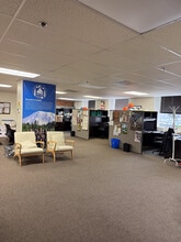 913-919 Pacific Ave, Tacoma, WA for lease Interior Photo- Image 2 of 3