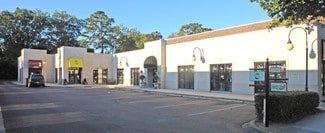 More details for 2732 Devine St, Columbia, SC - Retail for Lease