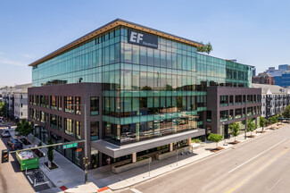 More details for 2375 15th St, Denver, CO - Office for Lease