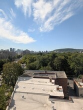 1851 Rue Sherbrooke E, Montréal, QC for lease Other- Image 1 of 7